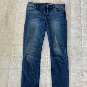 KUT from the Kloth Jeans Size 10
